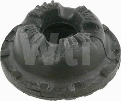 Wti Automotive A592693 - Coupelle de suspension cwaw.fr