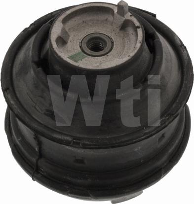 Wti Automotive A592864 - Support moteur cwaw.fr