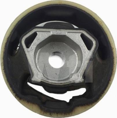 Wti Automotive A592809 - Support moteur cwaw.fr