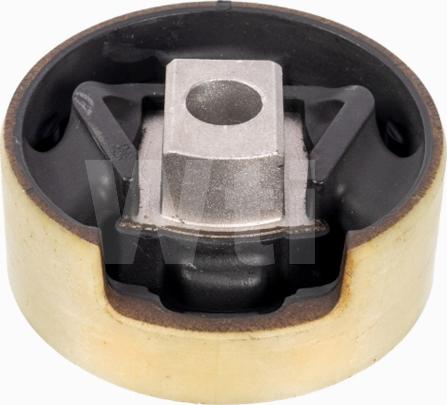 Wti Automotive A592811 - Support moteur cwaw.fr