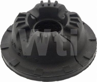 Wti Automotive A592750 - Coupelle de suspension cwaw.fr