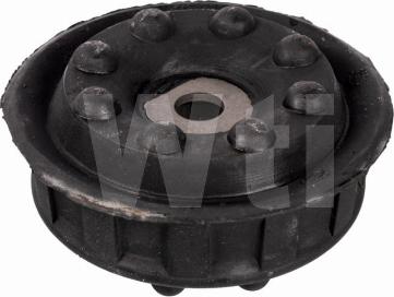 Wti Automotive A592701 - Coupelle de suspension cwaw.fr