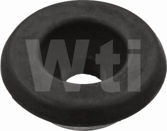 Wti Automotive A592714 - Coupelle de suspension cwaw.fr