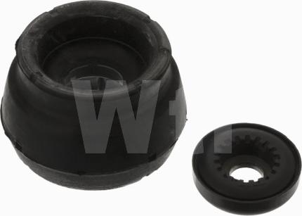 Wti Automotive A592730 - Coupelle de suspension cwaw.fr