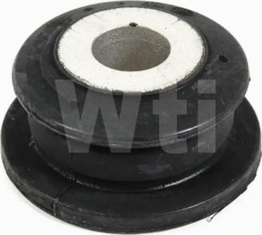 Wti Automotive A592729 - Support moteur cwaw.fr