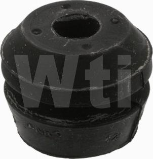 Wti Automotive A592727 - Support moteur cwaw.fr