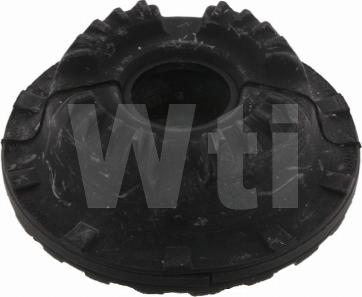 Wti Automotive A592771 - Coupelle de suspension cwaw.fr