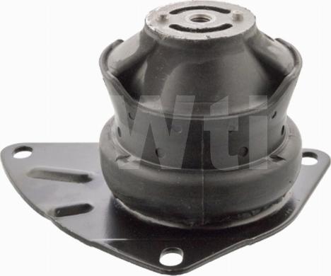 Wti Automotive A592778 - Support moteur cwaw.fr