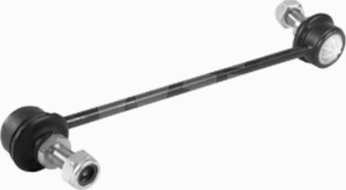 Wti Automotive A611936 - Entretoise / tige, stabilisateur cwaw.fr