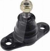 Wti Automotive A611096 - Rotule de suspension cwaw.fr