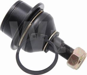 Wti Automotive A611103 - Rotule de suspension cwaw.fr