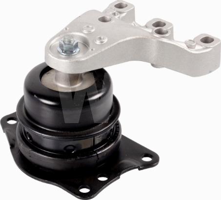 Wti Automotive A093859 - Support moteur cwaw.fr