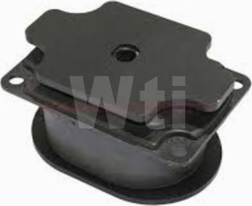 Wti Automotive A042061 - Support moteur cwaw.fr