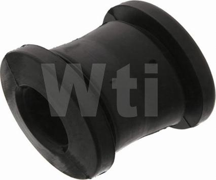 Wti Automotive A161059 - Coussinet de palier, stabilisateur cwaw.fr