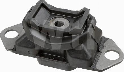 Wti Automotive A161051 - Support moteur cwaw.fr