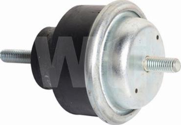 Wti Automotive A161065 - Support moteur cwaw.fr