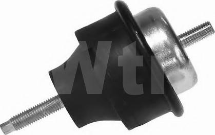 Wti Automotive A161008 - Support moteur cwaw.fr