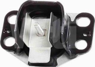 Wti Automotive A161010 - Support moteur cwaw.fr