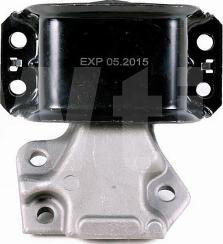 Wti Automotive A161111 - Support moteur cwaw.fr