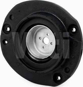 Wti Automotive A161899 - Coupelle de suspension cwaw.fr