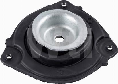 Wti Automotive A111064 - Coupelle de suspension cwaw.fr