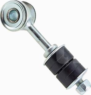 Wti Automotive A111005 - Entretoise / tige, stabilisateur cwaw.fr