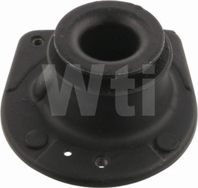 Wti Automotive A111039 - Coupelle de suspension cwaw.fr