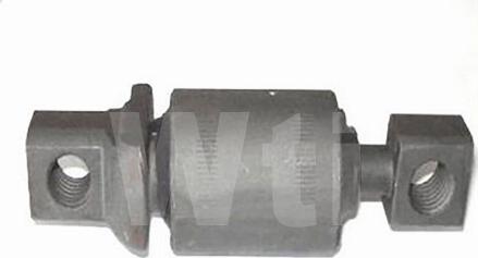 Wti Automotive A111030 - Suspension, bras de liaison cwaw.fr