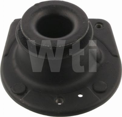 Wti Automotive A111038 - Coupelle de suspension cwaw.fr