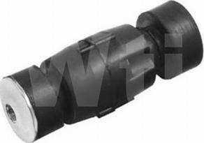 Wti Automotive A111020 - Entretoise / tige, stabilisateur cwaw.fr