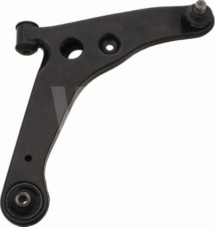 Wti Automotive A844981 - Bras de liaison, suspension de roue cwaw.fr