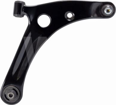 Wti Automotive A844634 - Bras de liaison, suspension de roue cwaw.fr