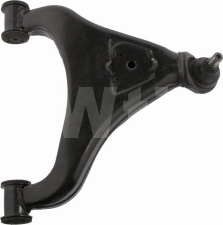 Wti Automotive A844816 - Bras de liaison, suspension de roue cwaw.fr