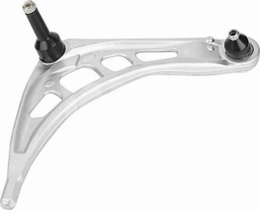 Wti Automotive A844707 - Bras de liaison, suspension de roue cwaw.fr