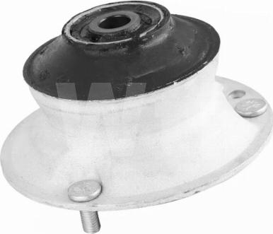 Wti Automotive A845405 - Coupelle de suspension cwaw.fr