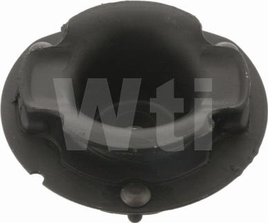 Wti Automotive A845406 - Coupelle de suspension cwaw.fr