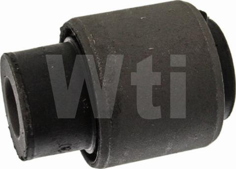 Wti Automotive A845407 - Suspension, bras de liaison cwaw.fr