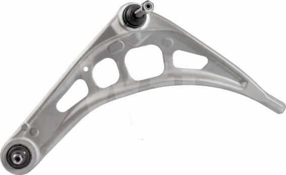 Wti Automotive A845481 - Bras de liaison, suspension de roue cwaw.fr