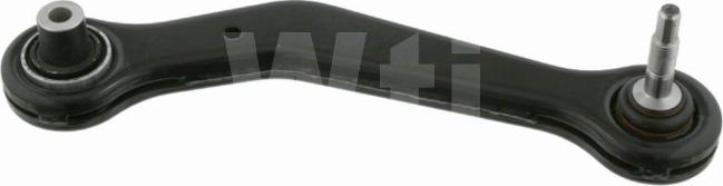 Wti Automotive A845543 - Bras de liaison, suspension de roue cwaw.fr