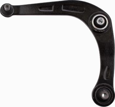 Wti Automotive A845380 - Bras de liaison, suspension de roue cwaw.fr