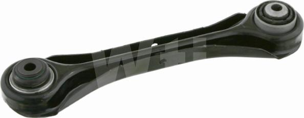 Wti Automotive A845292 - Bras de liaison, suspension de roue cwaw.fr