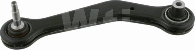 Wti Automotive A845260 - Bras de liaison, suspension de roue cwaw.fr