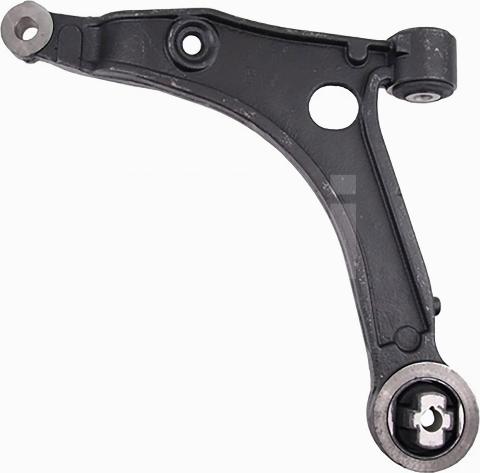 Wti Automotive A841375 - Bras de liaison, suspension de roue cwaw.fr