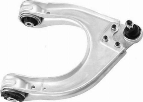 Wti Automotive A848511 - Bras de liaison, suspension de roue cwaw.fr