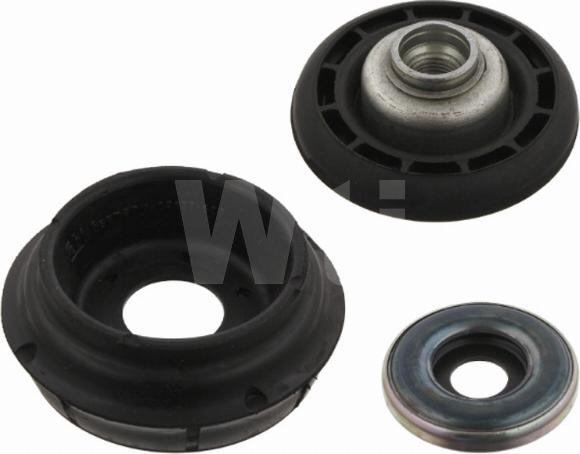 Wti Automotive A847859 - Coupelle de suspension cwaw.fr