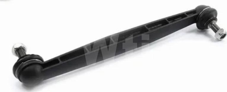 Wti Automotive A847254 - Entretoise / tige, stabilisateur cwaw.fr