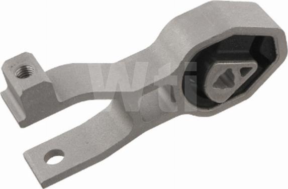 Wti Automotive A801404 - Support moteur cwaw.fr