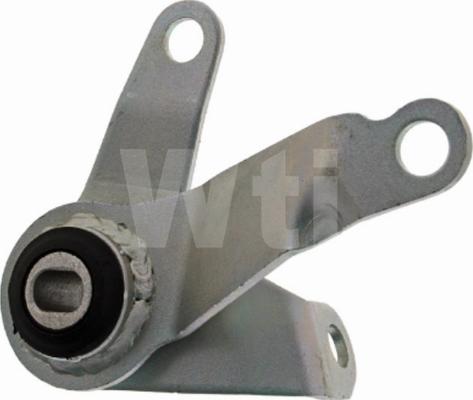 Wti Automotive A801403 - Support moteur cwaw.fr