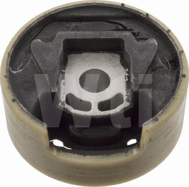 Wti Automotive A801097 - Support moteur cwaw.fr