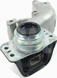 Wti Automotive A801084 - Support moteur cwaw.fr